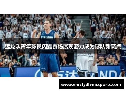猛龙队青年球员闪耀赛场展现潜力成为球队新亮点