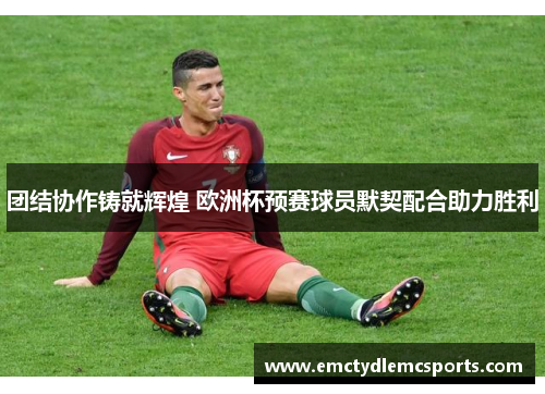 团结协作铸就辉煌 欧洲杯预赛球员默契配合助力胜利
